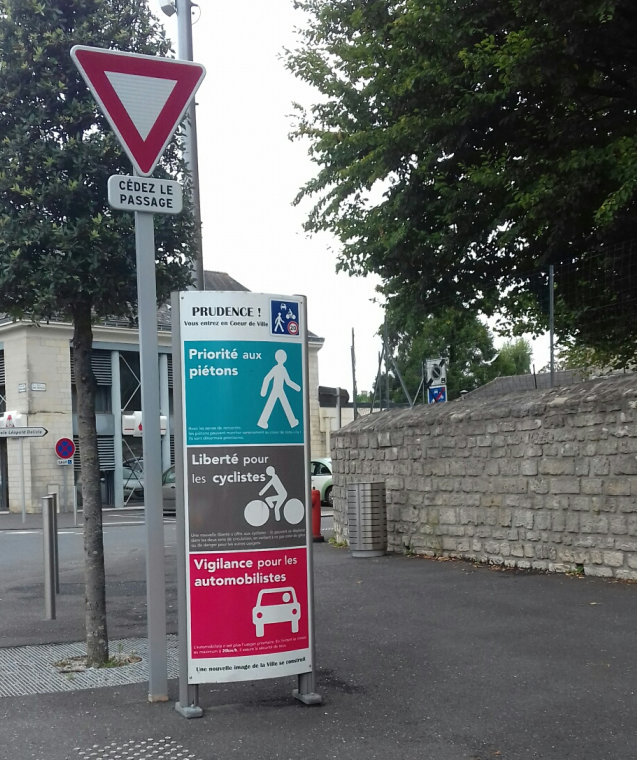 Valognes