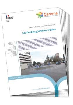 Fiches pratiques sécurité routière