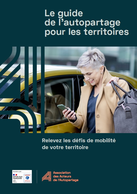Auto-partage
