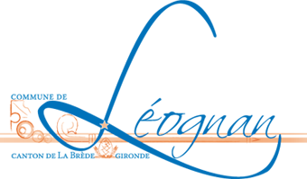 Léognan