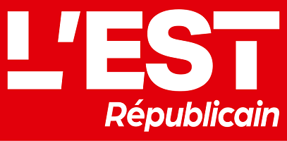 L'Est Républicain