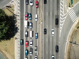 prévention des accidents routiers