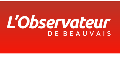 L'Observateur de Beauvais