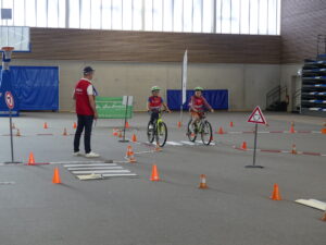 Neufchâtel Hardelot